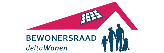 Bewonersraad deltaWonen